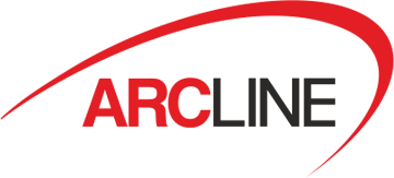 ArcLine Company