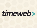 С 15 июня 2015 года версия PHP 5.2 официально отключена